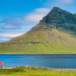 ...irgendwann will Rudi hier mal rauf....