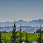 ...so macht radeln Spass!!!