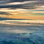 ...die nächsten Bilder braucht man nicht zu kommentieren...