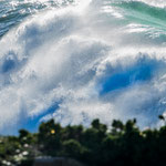 ...nur hier nicht reinfallen...