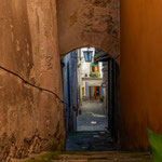 ....rausfinden ist nicht immer einfach...