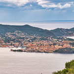 ...auch von oben wunderschön!!!