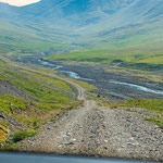 ...alles sieht sehr easy aus...