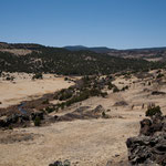 Suche nach "Little Bear Archaeological Site"