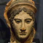 Von denen es ja nicht allzu viele Information gibt