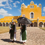 ....sonst...."lassen wir ihn halt offen"