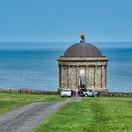 ...wird heute für Hochzeitsfotos genutzt...