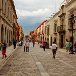 Einfach nur schön!!!