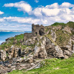 ...und letztendlich hat auch dies nichts genützt...