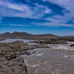 ...und das ist ein ganz "wilder Geselle"....