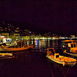 ...einfach nur toll!!!