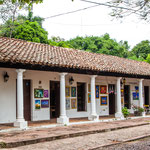 Ein ganz tolle Galerie...