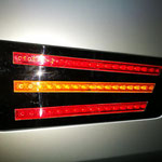 ...wird ein wunderschönes Mobil.