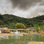 ....es gibt praktisch keine Arbeit hier.....