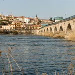 Schon beliebt bei den Römern...