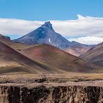 ...ist ein Leckerbissen...