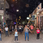 ....was für die Seele....