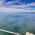 ...Richtung Schweiz...