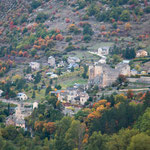 ...nur die Grafen und Herzöge waren sicher vor Hochwasser...