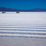 ...was ganz tolle Strukturen hinterlässt...