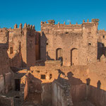 ...heute fast zerfallen...