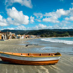 ...eine wahre Idyllen...