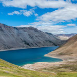 ...die Bilder müssen nicht kommentiert werden.