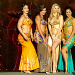 Foto - Shooting in Seattle