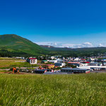 ...ein ganz toller Ort.