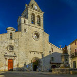 ...alte und schöne Bausubstanz...