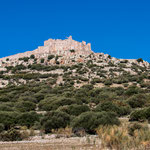 Casillo Calatrava la Nueva...