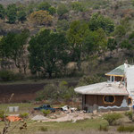 ....und noch ein weiteres.