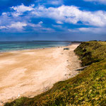 unglaubliche Farbenspiele...