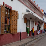 Einfach schön und gemütlich