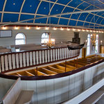 ...einfach nur wunderschön...