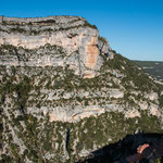 Sehr beliebt bei Radfahrern