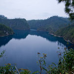 .....dieser hier ist stahlblau.....