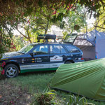 ...diente einem guten Zweck - die Fahrzeug wurden alle gespendet - der Erlös kommt einem KInderhilfswerk zugute..