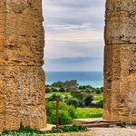 ...tolle Ausblicke...