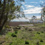 und hin und wieder "Herrenhäuser"