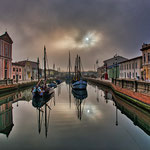 ...einfach wunderschön!!