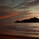 ......und je nach Blickrichtung auch......