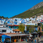 ...einfach nur harmonisch und schön.