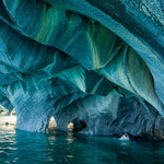 ...wir waren begeistert!!