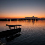 ....die Farben ändern sich im 10 Minutenttakt.....